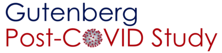 GPC Logo