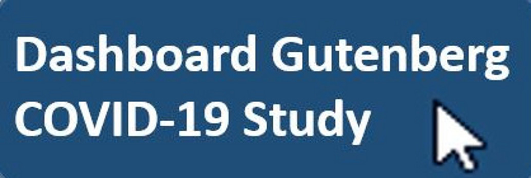 gcs dashboard