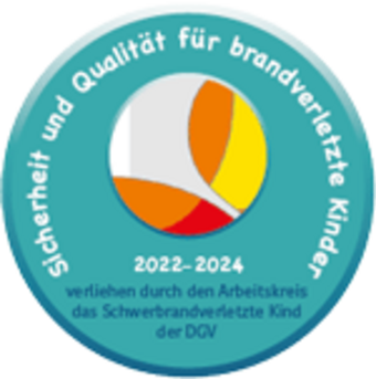 gütesiegel