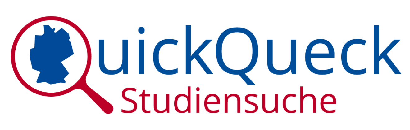 QuickQueck-Logo