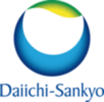 Logo DS