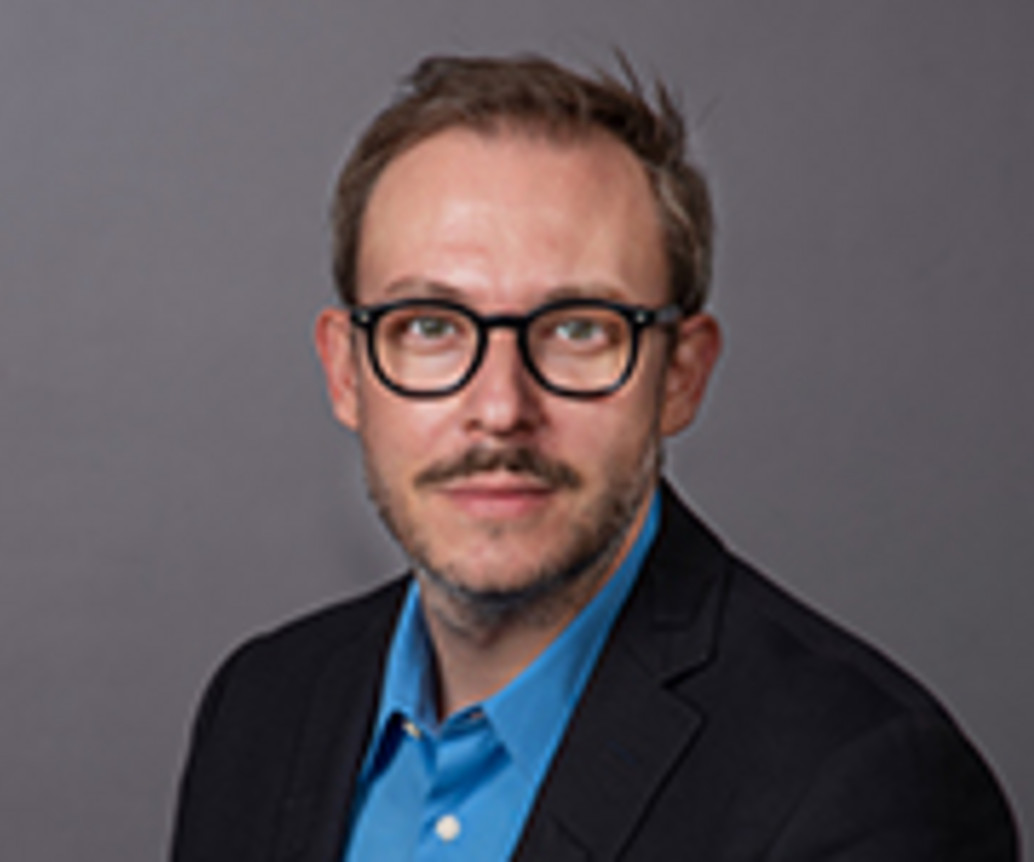 https://www.unimedizin-mainz.de/typo3/image/process?token=93139d4c65c93197752fd12ab58977bd591bd263&id=683416