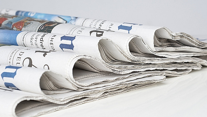 News