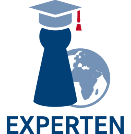 Experten