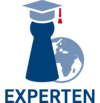 Experten
