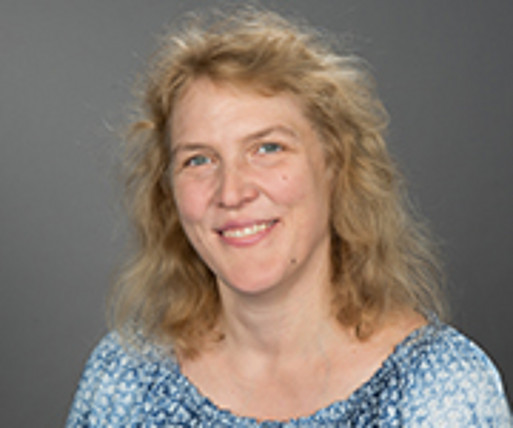 Dr. Martina Müller-Nurasyid