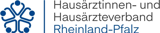 Logo HÄV