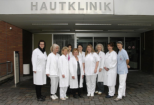 Poliklinik