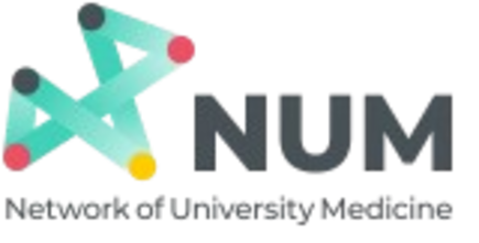 num