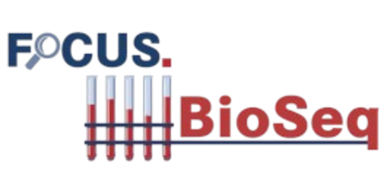 FOCUS BioSeq