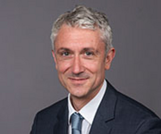 Prof. T. Bäuerle
