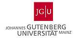 Link JGU