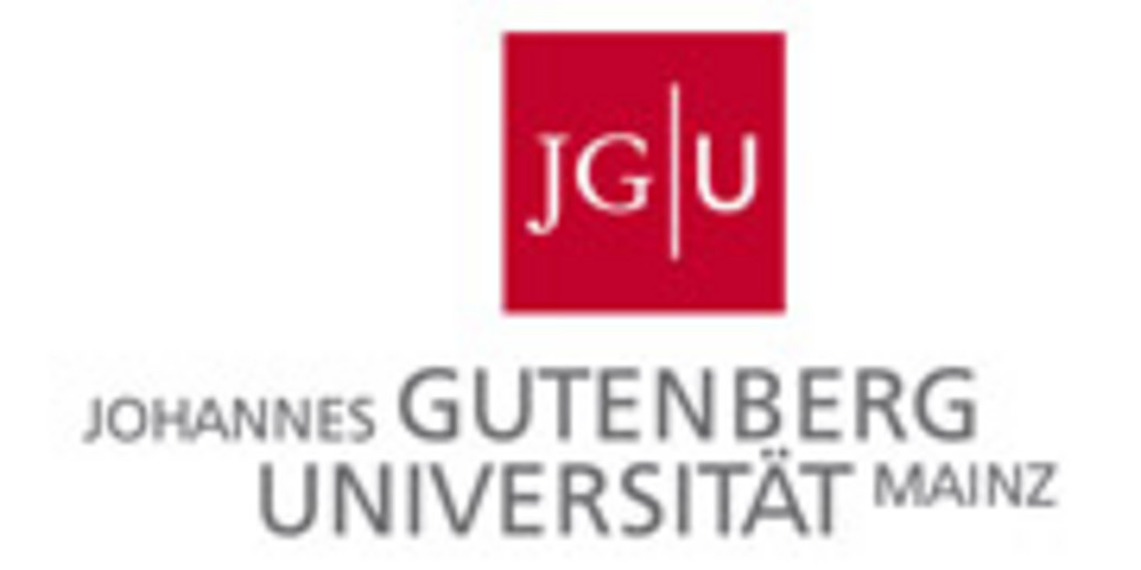 Link JGU