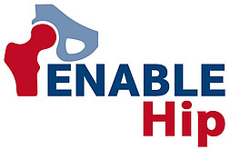 Enable-Hip