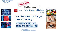 HP_Motiv Nachtvorlesung 2026-1