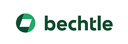 Logo Bechtle