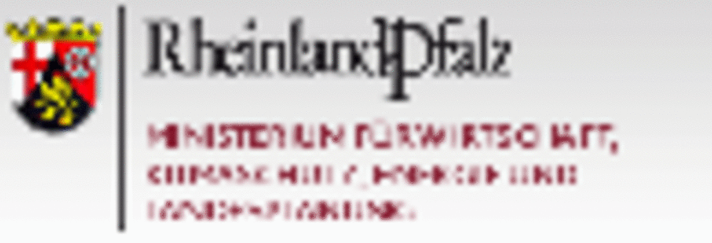 Logo MWKEL