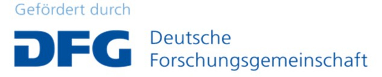 DFG