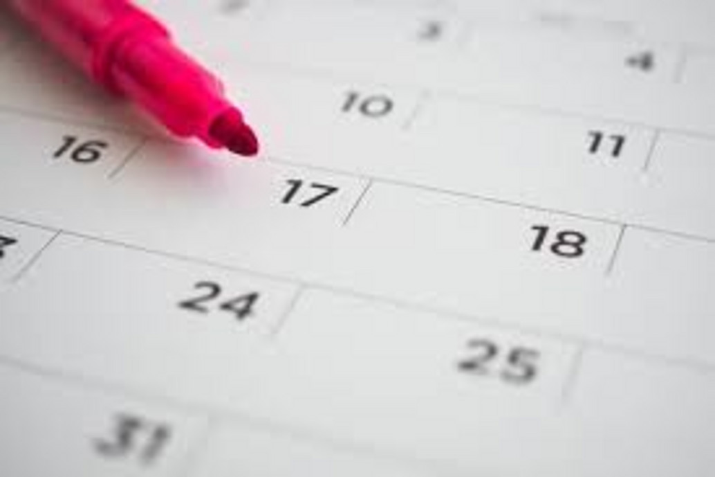 Kalender