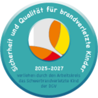 gütesiegel
