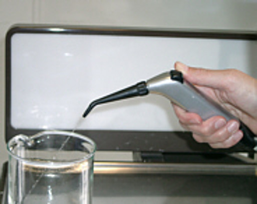 Studium Zahnmedizin