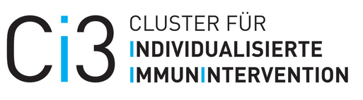 Logo CI3