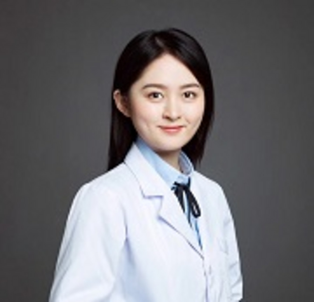 Zhang