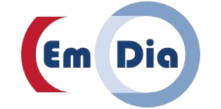 EmDia