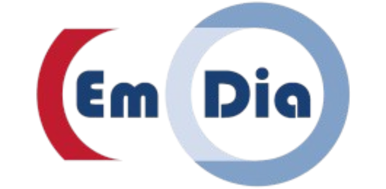 EmDia