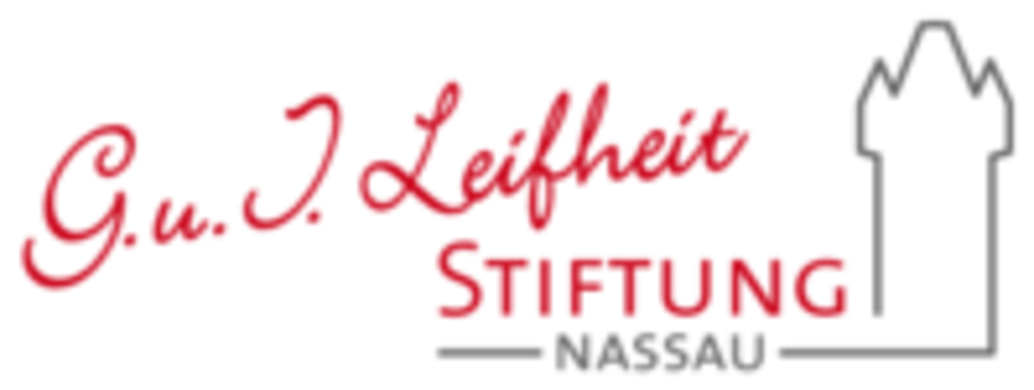 Leifheit