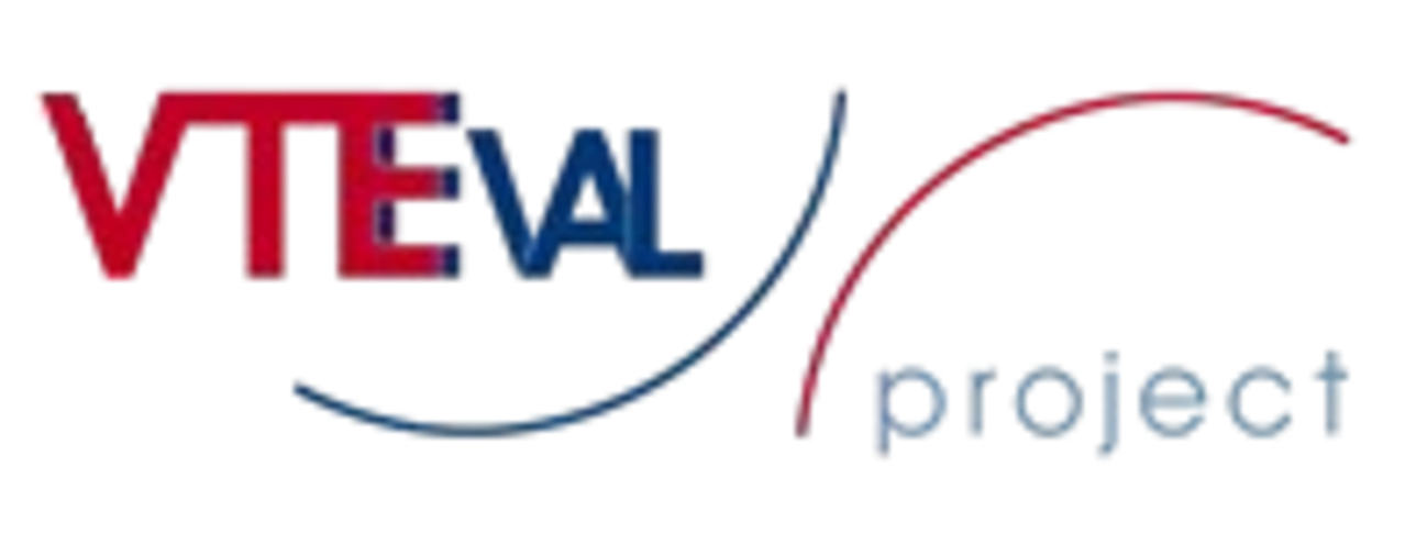 VTEval-Projekt