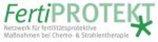 Logo fertiprotect