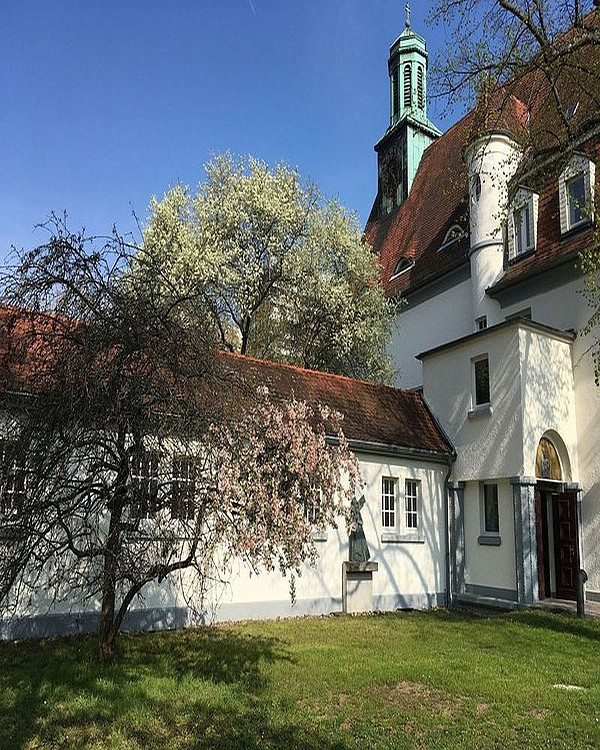 ©Unimedizin