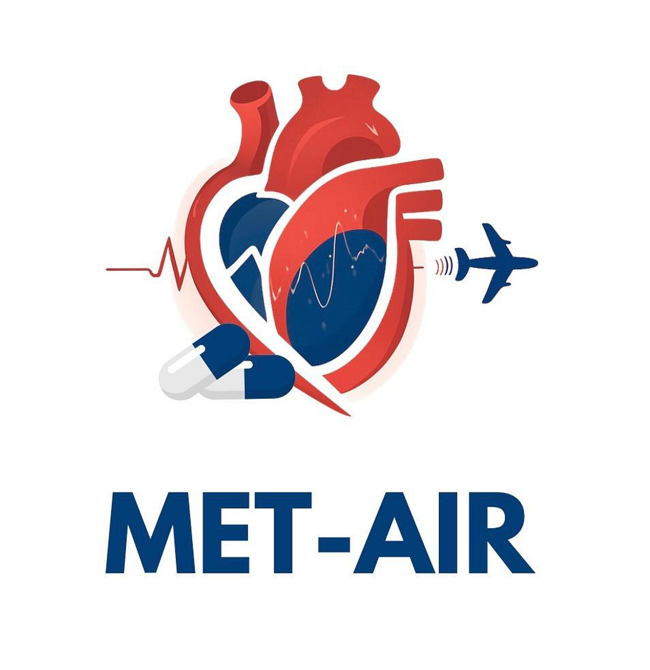 Met AIR