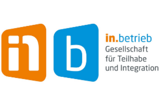 in.betrieb gGmbH - Gesellschaft für Teilhabe und Integration