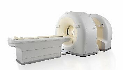 PET/CT