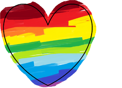 Gender, Geschlechtsumwandlung Mainz, Regenbogenzentrum Mainz,
