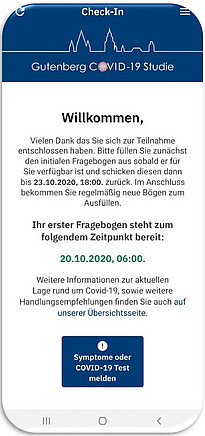 App