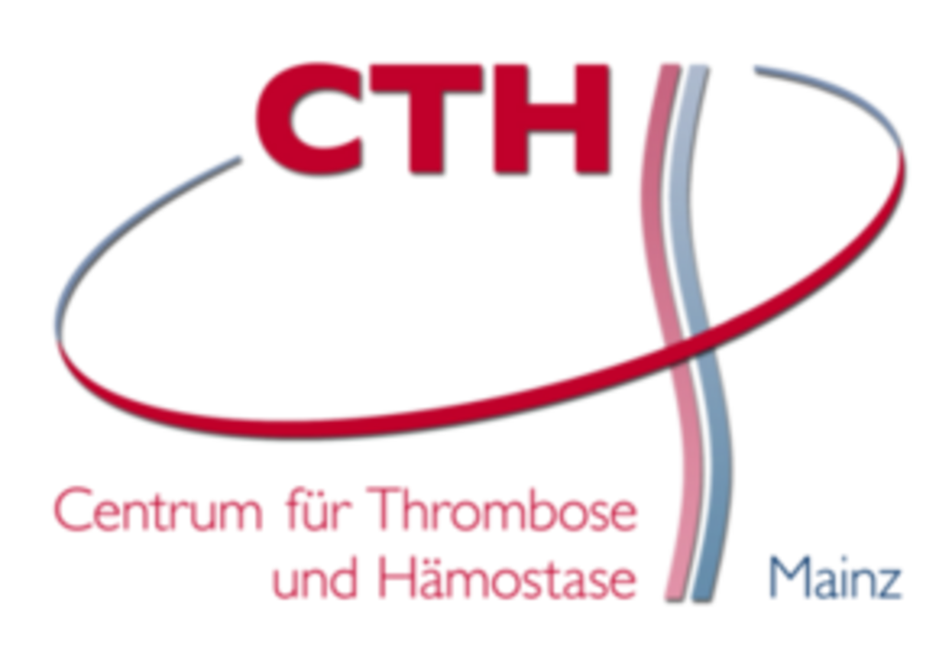 cth