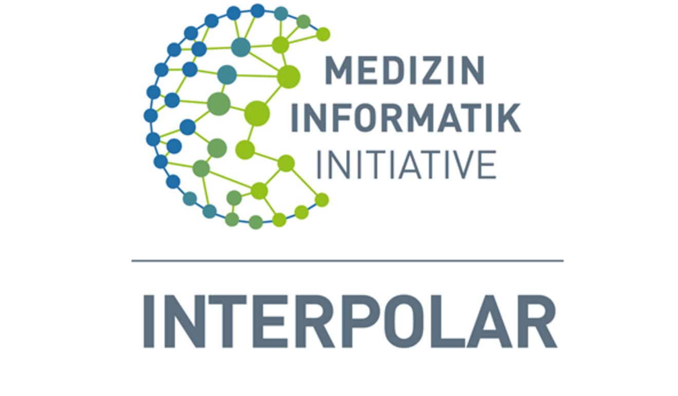 interpolar