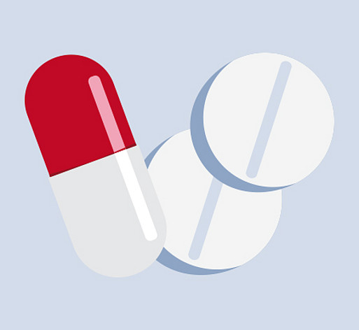 Pills