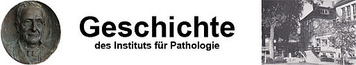 Geschichte