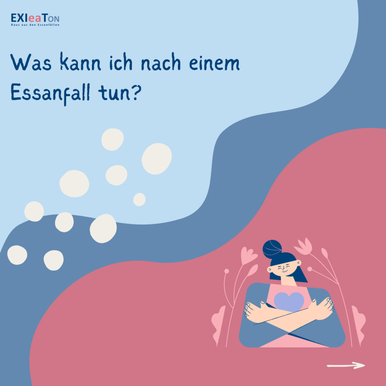 Titel