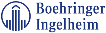 Boehringer Logo