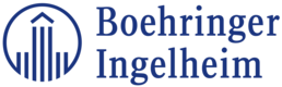 Logo Boehringer