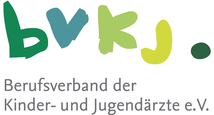 Logo bvkl