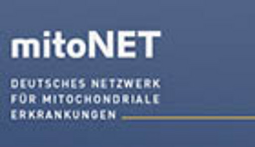 mitoNET