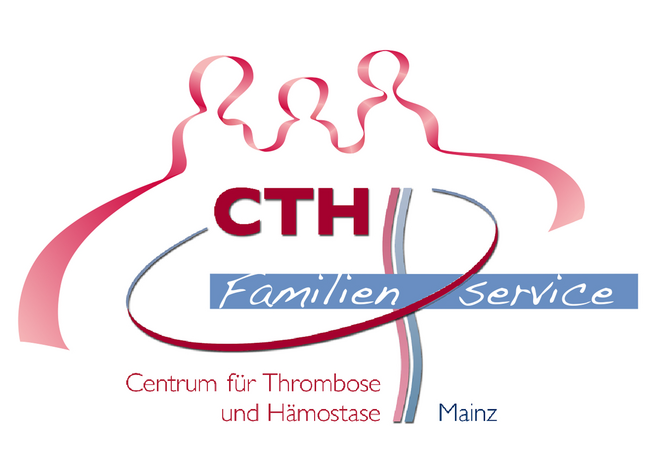 CTh-Familienservice