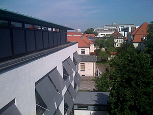 LSK