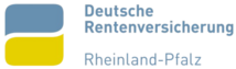 Logo Rentenversicherung